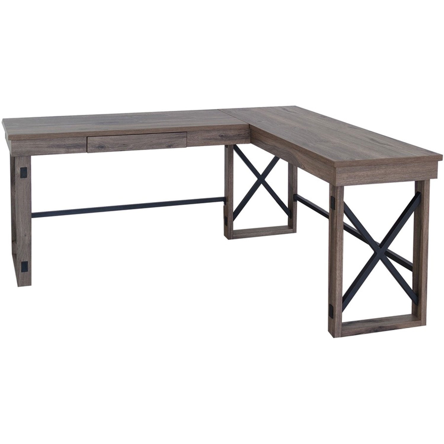 lorell-l-shaped-industrial-desk-num-llr18316_1